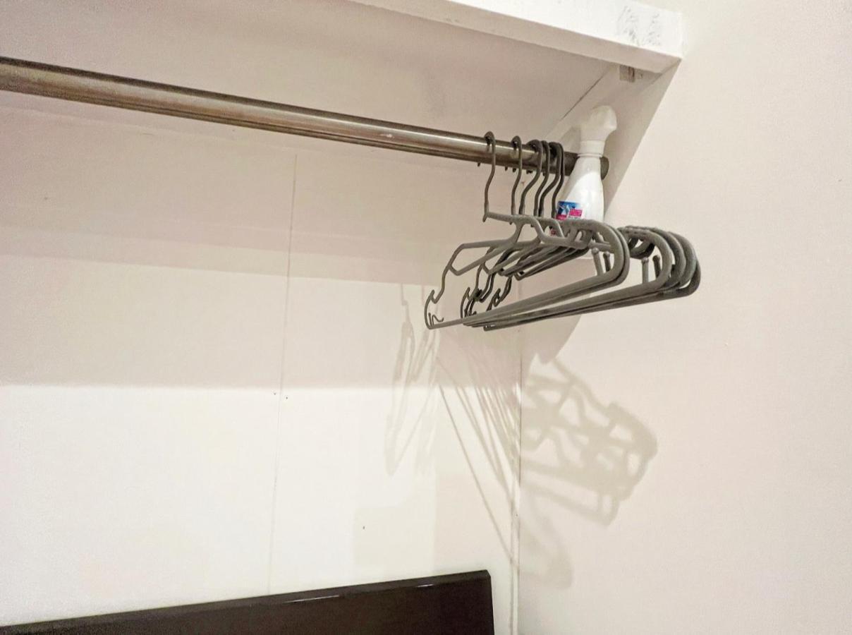 Shibuya House Apartment Tokyo Ngoại thất bức ảnh